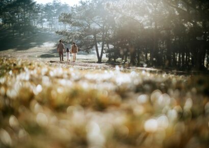 Centro Alcume incorpora la intervención con familias en el trabajo con niños y jóvenes