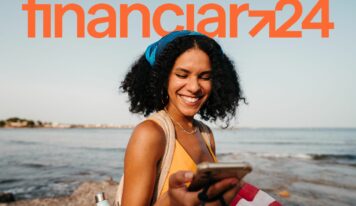 Financiar24 alcanza los 2 millones de clientes, consolidando su liderazgo en financiación online
