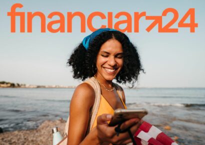 Financiar24 alcanza los 2 millones de clientes, consolidando su liderazgo en financiación online