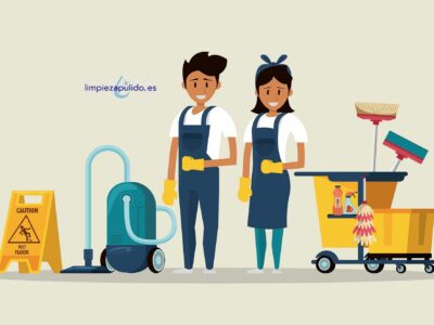 Utiles Empaso impulsa el sector de Limpieza Pulido con una oferta integral para profesionales del tratamiento de superficies