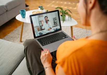 Las empresas amplían su oferta de bienestar un 5 %, consolidando su peso en la estrategia corporativa