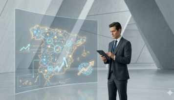 Merai.es lanza un plan de choque con IA para frenar el cierre de pymes y asegurar el retorno real