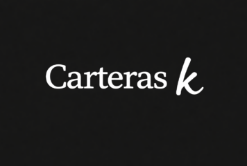 inbestMe se asocia con El Proyecto K para incorporar las Carteras K a su oferta de carteras gestionadas