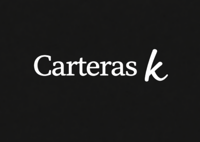 inbestMe se asocia con El Proyecto K para incorporar las Carteras K a su oferta de carteras gestionadas