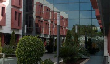 CER Espartinas reafirma su compromiso con el cuidado y bienestar integral de los mayores