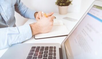 Gesincor Asesores inicia la Campaña de la Renta garantizando la máxima tranquilidad y ahorro para los contribuyentes