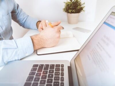 Gesincor Asesores inicia la Campaña de la Renta garantizando la máxima tranquilidad y ahorro para los contribuyentes