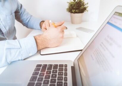 Gesincor Asesores inicia la Campaña de la Renta garantizando la máxima tranquilidad y ahorro para los contribuyentes