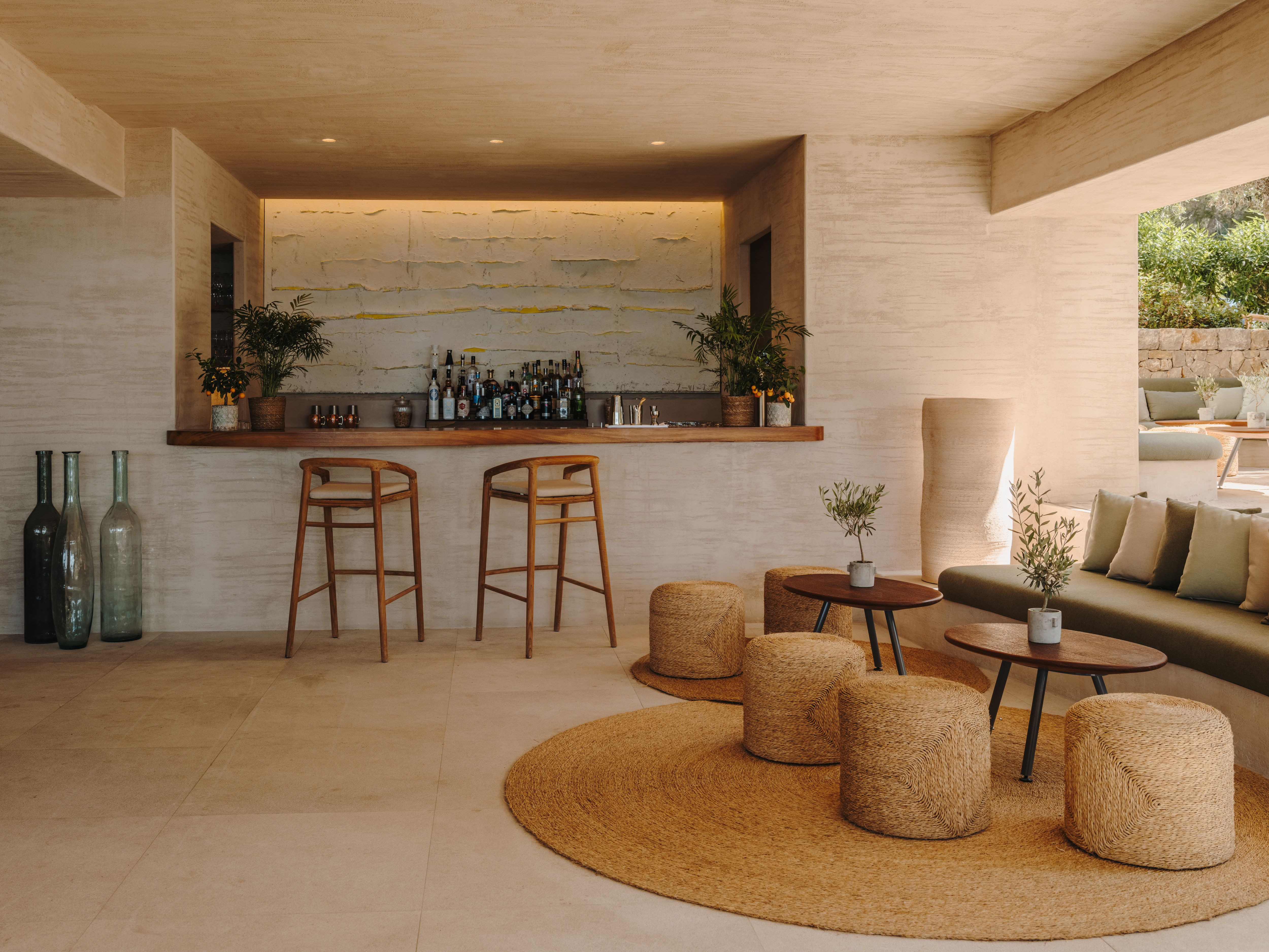 Four Seasons Resort Mallorca en Formentor anuncia su reapertura en 2026 y presenta sus novedades