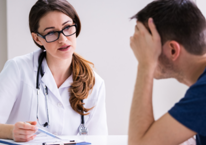 Alivia actualiza Oncoindex: algunos pacientes de cáncer no acceden a tratamientos recomendados por Europa