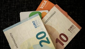 Plataforma de Reclamación, la opción que permite a los consumidores reclamar a través de una plataforma online