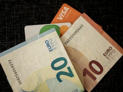 Plataforma de Reclamación, la opción que permite a los consumidores reclamar a través de una plataforma online