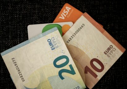 Plataforma de Reclamación, la opción que permite a los consumidores reclamar a través de una plataforma online