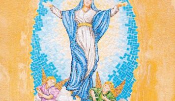 Divinia.art ofrece impresión bajo demanda de arte religioso