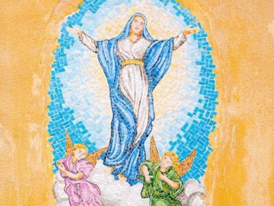 Divinia.art ofrece impresión bajo demanda de arte religioso