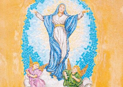 Divinia.art ofrece impresión bajo demanda de arte religioso