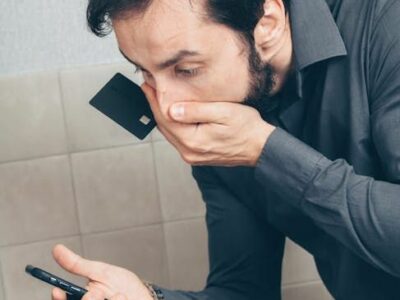 Un cerrajero de Málaga alerta sobre las estafas más frecuentes en la Costa del Sol y publica un decálogo para que vecinos y turistas no caigan en ellas