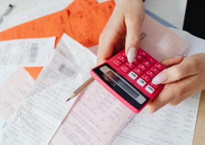 CREDIATOR presenta la gestión de la deuda como primer paso hacia la estabilidad económica y la tranquilidad financiera