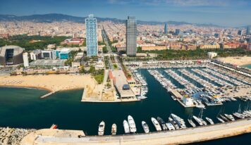 El precio de la vivienda en El Clot y Poblenou alcanza máximos históricos según el informe de Destino Casa