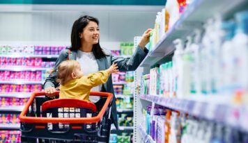 P&G y OMP muestran el camino hacia una planificación autónoma en Gartner Supply Chain Symposium/Xpo 2026