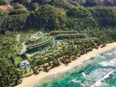 Noval Properties explica por qué la inversión inmobiliaria en República Dominicana sigue creciendo