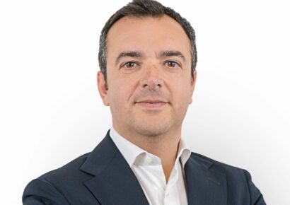 Snom acelera en los mercados clave y apuesta por sus clientes y cartera de productos para el crecimiento global durante el nuevo ejercicio fiscal