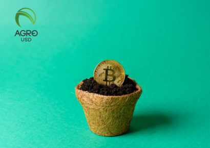 AGROUSD se consolida como opción estable para operaciones digitales en el ecosistema agro
