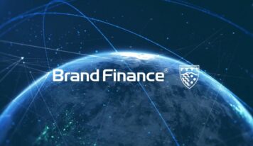 Las marcas B2B más sólidas alcanzan una prima de valoración del 65 % y elevan su valor global hasta los 4 billones de dólares