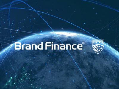 Las marcas B2B más sólidas alcanzan una prima de valoración del 65 % y elevan su valor global hasta los 4 billones de dólares