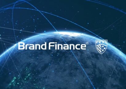 Las marcas B2B más sólidas alcanzan una prima de valoración del 65 % y elevan su valor global hasta los 4 billones de dólares