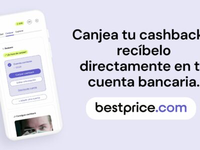 La startup que trae a España el ahorro inmediato que pedía la Generación Z