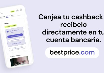 La startup que trae a España el ahorro inmediato que pedía la Generación Z