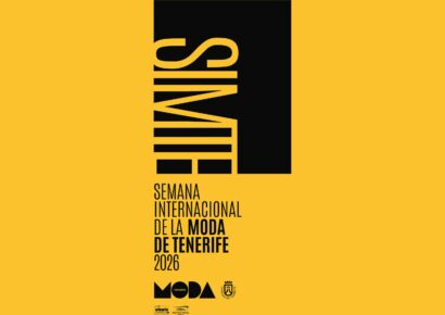 La Semana Internacional de la Moda de Tenerife vuelve el próximo 4 de junio con más de 25 desfiles