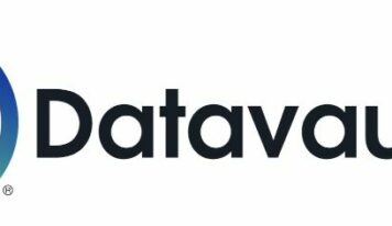 Tyson Fury se une a Datavault AI como portavoz mundial para impulsar la monetización de datos de atletas