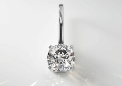 Lujo al alcance de todos: el nuevo diamante de Zeeman ya está en España