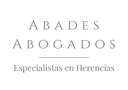 Abades Abogados se consolida en Madrid como despacho especialista en herencias