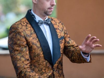Un truco de magia para celebrar el título del Barcelona