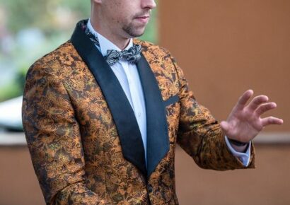 Un truco de magia para celebrar el título del Barcelona