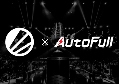 AutoFull se asocia con ESL Pro Tour como patrocinador oficial de sillas gaming para la temporada 2026-2027