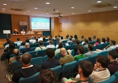 CIM UPC: la impresión 3D ya es accesible a las PYMES