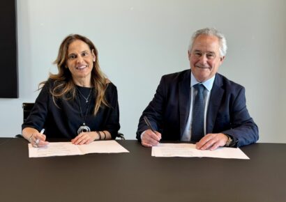 BBVA y la Fundación Adecco impulsan el empleo de personas con discapacidad intelectual a través de una experiencia de aprendizaje en sus oficinas