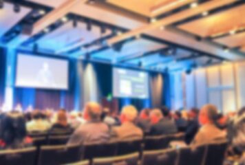 Conferenciantes para empresas: cómo MT Consulting conecta marcas con voces capaces de inspirar