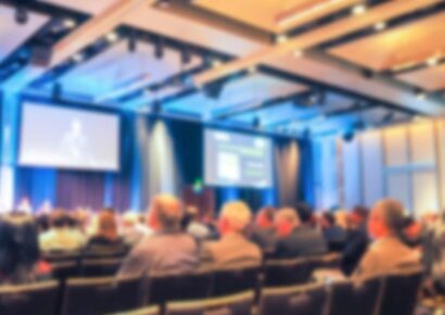 Conferenciantes para empresas: cómo MT Consulting conecta marcas con voces capaces de inspirar