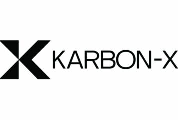 Karbon-X amplía sus capacidades en el mercado global de certificados de atributos energéticos