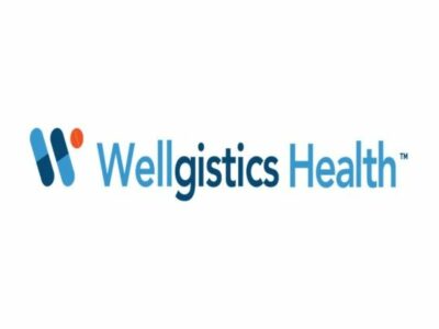 Wellgistics Health impulsa su expansión en salud digital con la adquisición prevista de WellCare Today