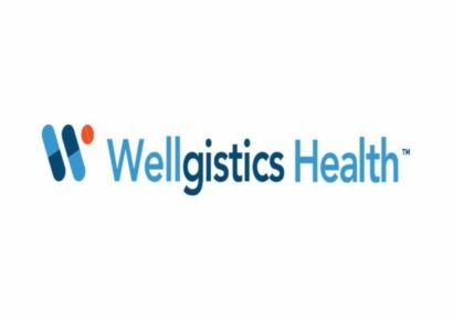 Wellgistics Health impulsa su expansión en salud digital con la adquisición prevista de WellCare Today