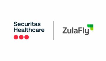 Securitas Healthcare adquiere ZulaFly™ para avanzar en RTLS basado en la nube
