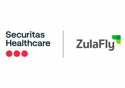 Securitas Healthcare adquiere ZulaFly™ para avanzar en RTLS basado en la nube