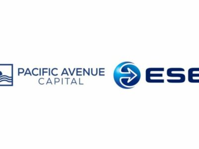 Pacific Avenue Capital Partners entra en negociaciones exclusivas para adquirir ESE World