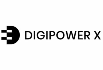 Digi Power X firma acuerdo de colocación de IA con firma líder de computación de IA para un centro de datos